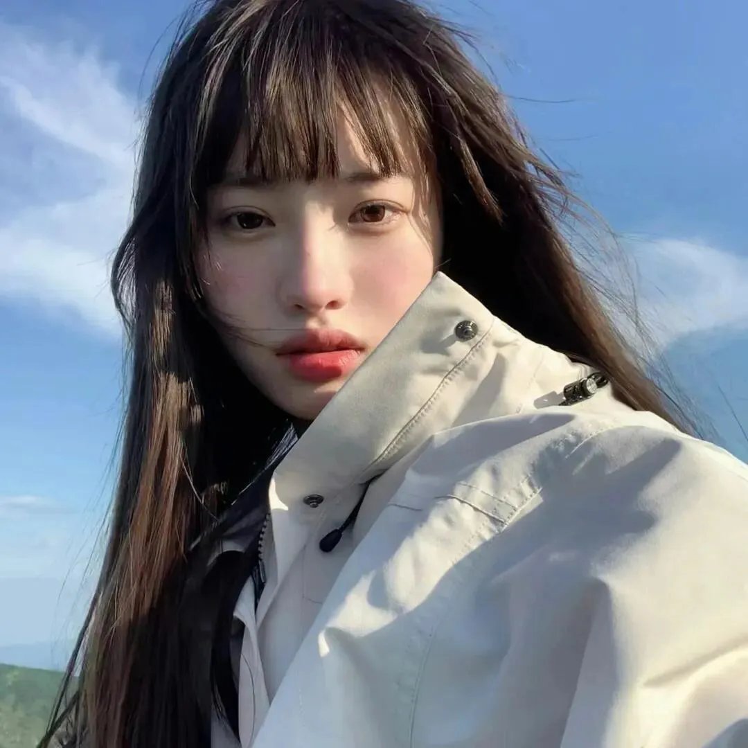 爱神的黑白羽翼
