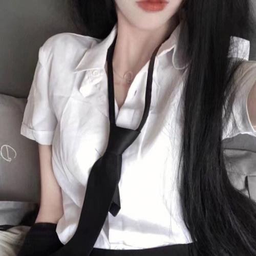 厨房的爱丽丝