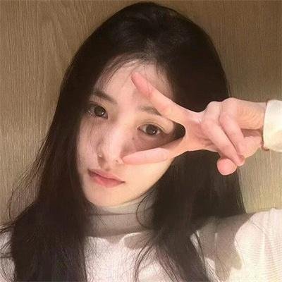 阳光怪男孩