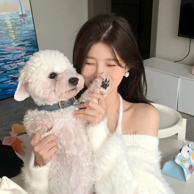 僵尸情人节