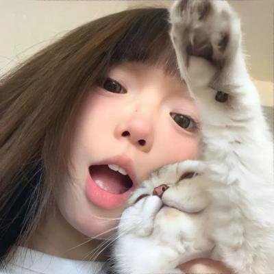 遇见你的那天