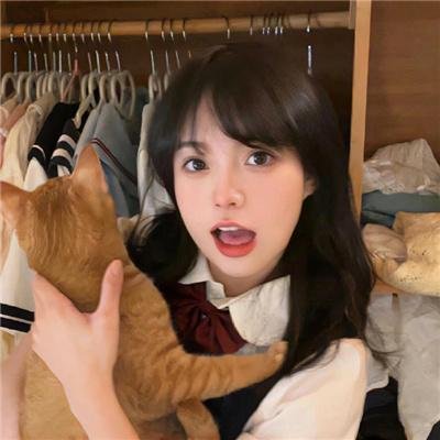 世界有时很美