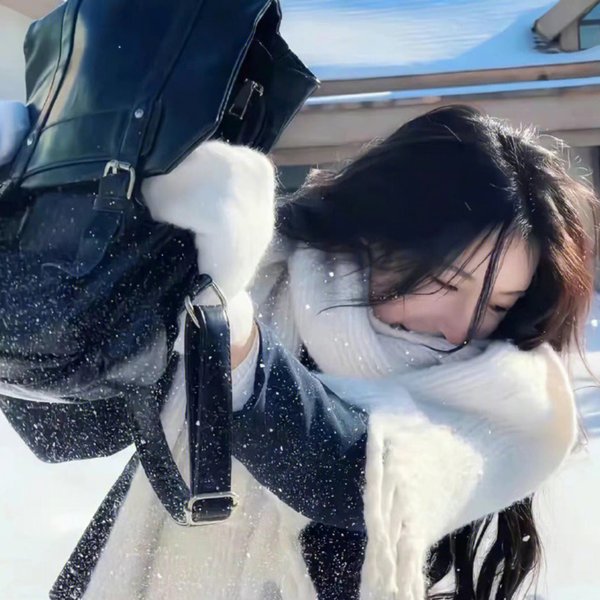 水之乡