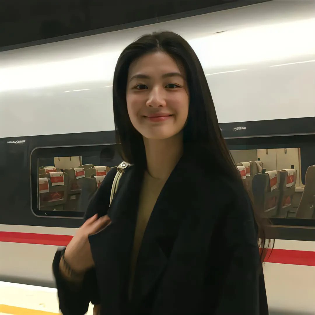 逆时的我们