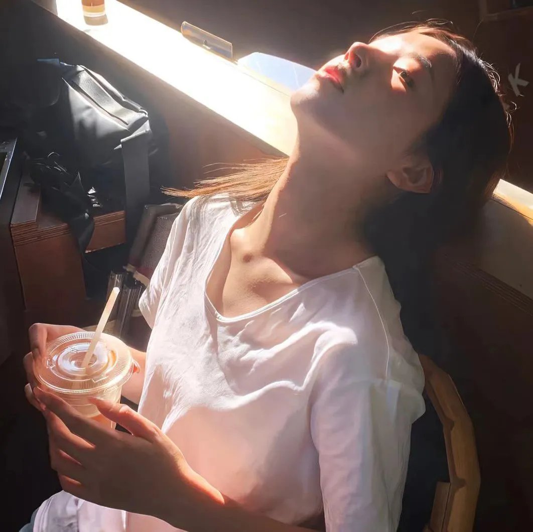 静静的顿河