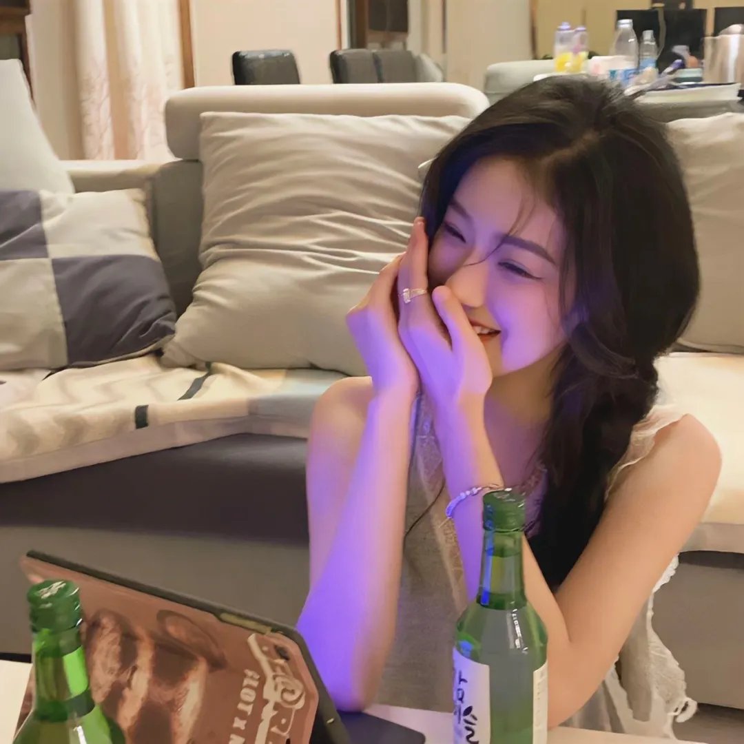 隐形的翅膀
