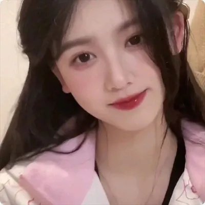 无序之主