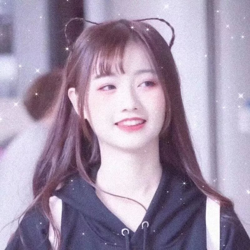 歌手是谁