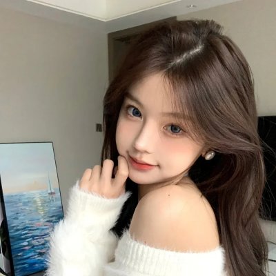 无名故事