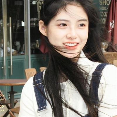 贪婪的人