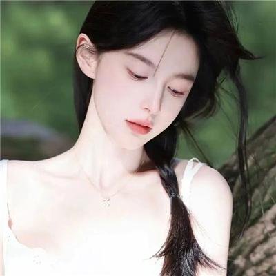 复仇女神