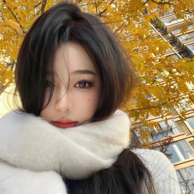 无名女孩